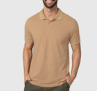Camisas para Hombre