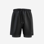 Ver Toda la Ropa Deportiva de Hombre