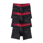 Ofertas Ropa de Hombre