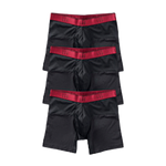 Ofertas Ropa de Hombre