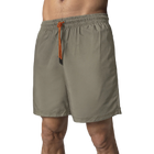 Ver Toda la Ropa Deportiva de Hombre