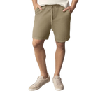 Ver Toda la Ropa Exterior para Hombre