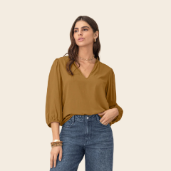 Ver Toda la Ropa Casual