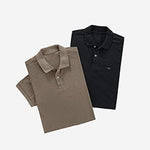 Ver Toda la Ropa Exterior para Hombre