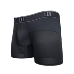 Ver Toda la Ropa Interior de Hombre