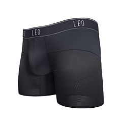 Ver Toda la Ropa Interior de Hombre