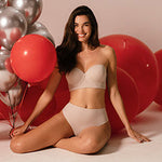 Ver Todas las Ofertas