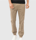 Pantalones y Bermudas para Hombre