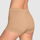 Bloomers Hipster