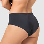 Cacheteros para Mujer
