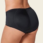 Bloomers Levanta Glúteos y Bóxers Push Up