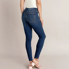 Jeans para Mujer