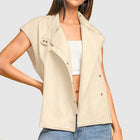 Ropa Juvenil Femenina