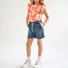 Ropa para Niños