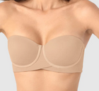 Brasieres Strapless