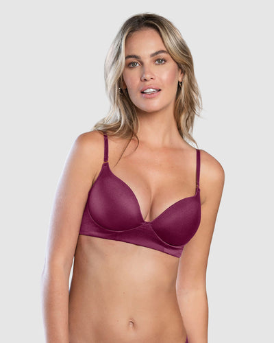 Brasier SÚPER PUSH UP#color_927-vino-tinto