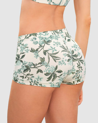 Bloomer tipo bóxer de ajuste perfecto#color_192-estampado-ramas