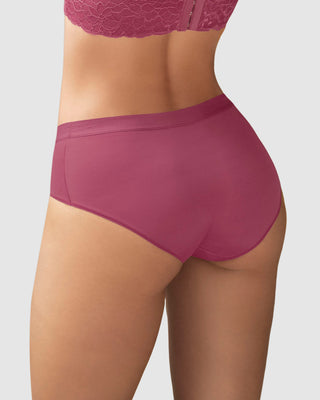 Hípster cómodo y suave de buen cubrimiento#color_300-violeta