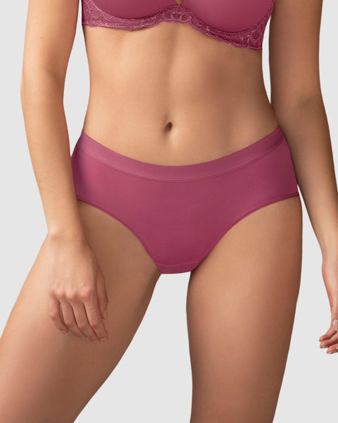 Hípster cómodo y suave de buen cubrimiento#color_300-violeta