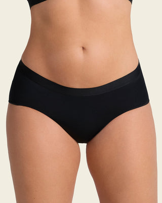 Hípster cómodo y suave de buen cubrimiento#color_700-negro
