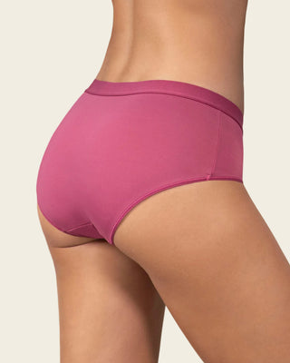 Hípster cómodo y suave de buen cubrimiento#color_a81-rojo-violeta