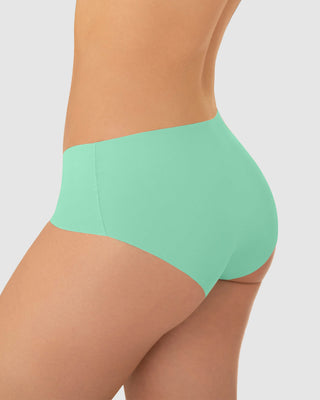 bloomer-hipster-invisible-ultraplano-sin-elasticos-y-de-pocas-costuras#color_c61-verde-agua-marina