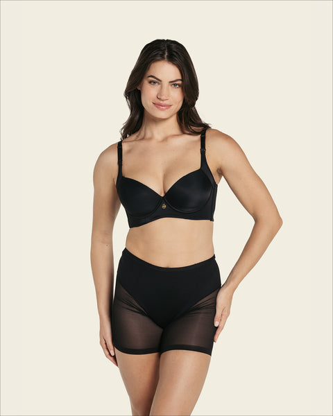 Bloomer faja invisible de control efecto brasilera#color_700-negro