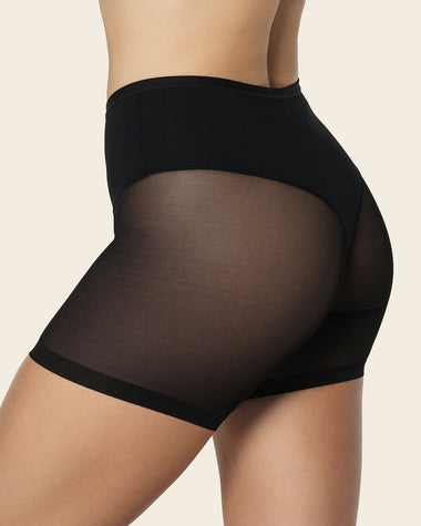 Bloomer faja invisible de control efecto brasilera#color_700-negro