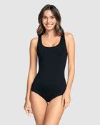 Body de control sin mangas con top interno#color_700-negro