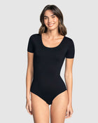 Body de control manga corta#color_700-negro