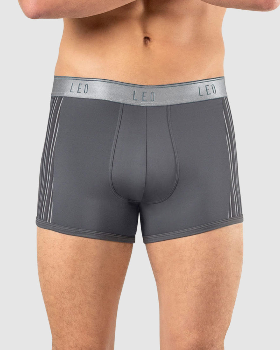 boxer-corto-con-tecnologia-de-ajuste-perfecto-en-microfibra
