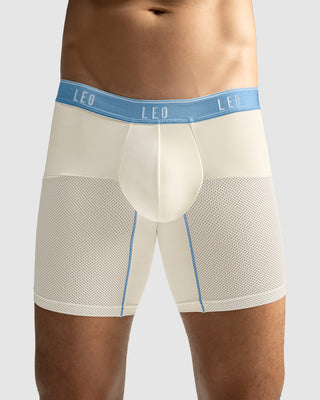 boxer-medio-de-secado-rapido-con-mallas-transpirables-en-microfibra#color_207-blanco-elastico-azul-claro