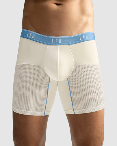 boxer-medio-de-secado-rapido-con-mallas-transpirables-en-microfibra#color_207-blanco-elastico-azul-claro