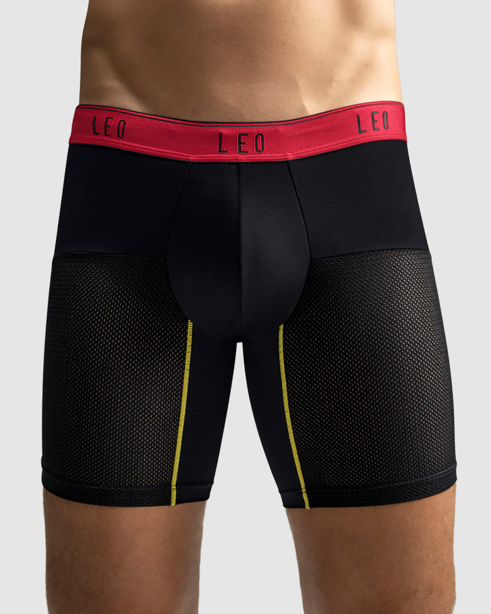 boxer-medio-de-secado-rapido-con-mallas-transpirables-en-microfibra