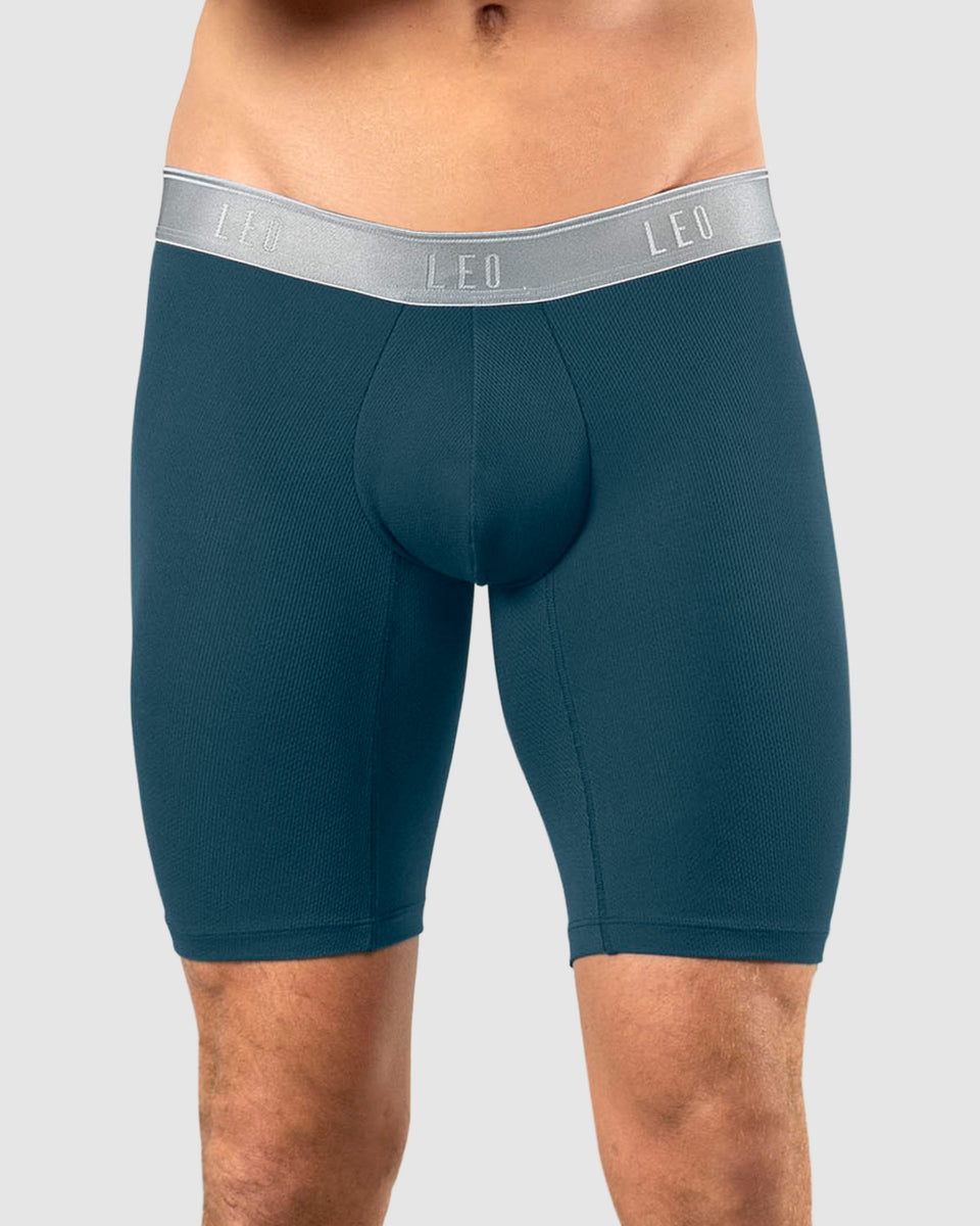 boxer-largo-deportivo-de-maxima-frescura-en-microfibra