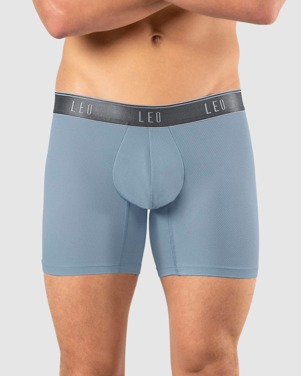 boxer-medio-diseno-ergonomico-ultrafresco-y-comodo-en-microfibra