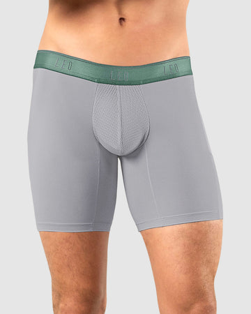 boxer-deportivo-largo-con-bolsillo-lateral-en-microfibra#color_071-fondo-gris-elastico-verde-claro