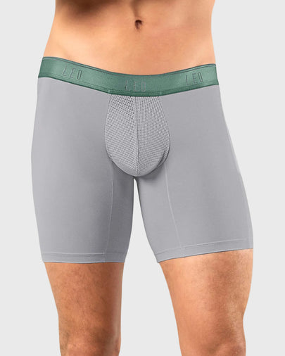 boxer-deportivo-largo-con-bolsillo-lateral-en-microfibra#color_071-fondo-gris-elastico-verde-claro