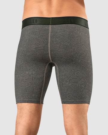 boxer-largo-en-microfibra-con-diseno-ergonomico#color_060-fondo-verde-estampado-elastico-verde-oscuro