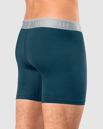 boxer-en-microfibra-con-mallas-transpirables-frontales#color_055-fondo-azul-elastico-gris-claro