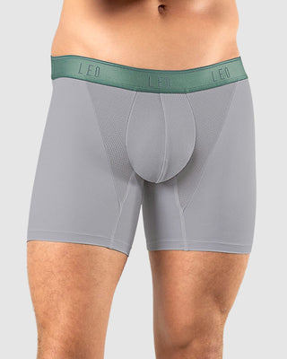 boxer-en-microfibra-con-mallas-transpirables-frontales#color_071-fondo-gris-elastico-verde-claro