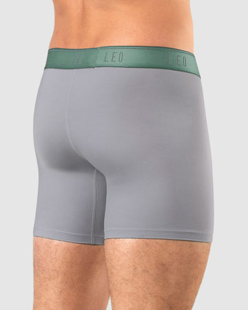boxer-en-microfibra-con-mallas-transpirables-frontales#color_071-fondo-gris-elastico-verde-claro