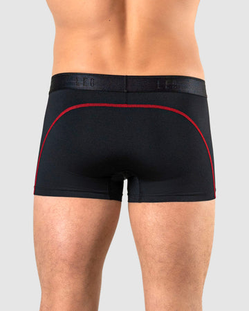 boxer-corto-elaborado-en-microfibra#color_074-negro