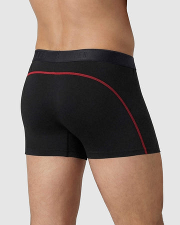 boxer-corto-elaborado-en-microfibra#color_074-negro
