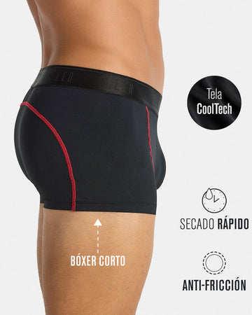 boxer-corto-elaborado-en-microfibra#color_074-negro
