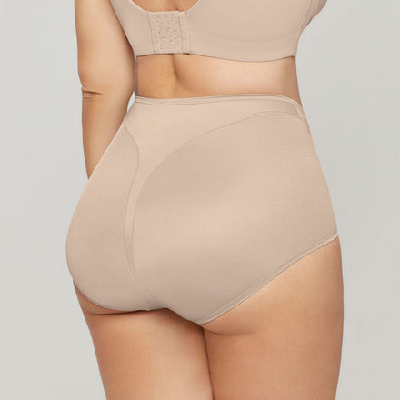 Bloomers Leonisa