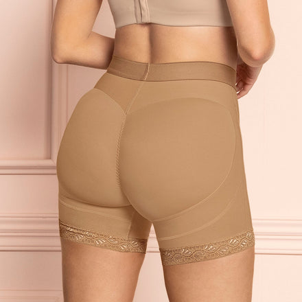 Fajas Leonisa