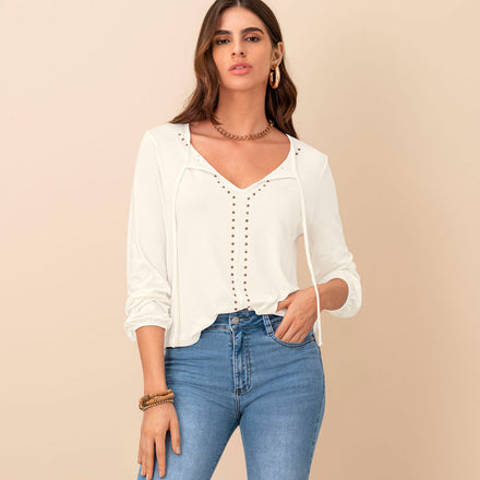 Ropa Exterior Leonisa
