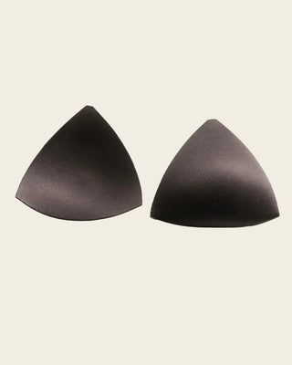 Almohadillas Removibles para Bralette#color_700-negro