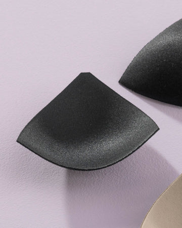 Almohadillas Removibles para Bralette#color_700-negro